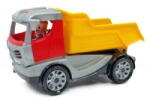LENA Tipper 22cm in a box (01620) - pcone