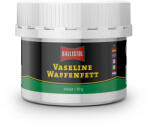 BALLISTOL Flacon Vaselina Arma 50ml (vk.2369)