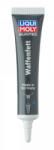 LIQUI MOLY Vaselina Liqui Moly pentru ungere arme, 20 ml (195867232446)