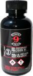 Bushnell Flacon Ulei Hoppe. S Pt Intretinere Arma (vb.hbl4e)