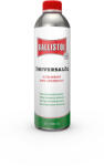 BALLISTOL Flacon Ulei Universal 500ml
