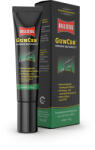BALLISTOL Flacon Vaselina Arma Guncer 10g (vk.23770)
