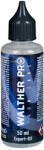 UMAREX Flacon Ulei Arma Walther Pro 50ml (vu.3.2076)