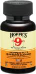 Bushnell Flacon Solutie Curatat Arma Hoppe. S No9 150ml (vb.904)