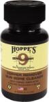 Bushnell Flacon Solvent Cupru Hoppe. S No9 150ml (vb.br904)