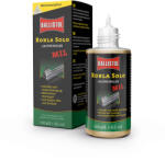 BALLISTOL Flacon Solutie Dizolvare Robla Solo 65ml (vk.23532)