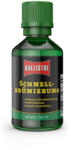BALLISTOL Flacon Solutie Brunat Arma 50ml