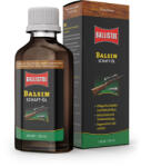 BALLISTOL Flacon Ulei Lemn Maro Inchis Balsin 50ml (vk.2315)