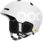 POC Cască POC Fornix BC MIPS, hydrogen white matt (XS-S (51 - 54 cm))