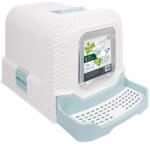 Mpets Litiera Suez Rattan M-Pets 69 x 42 x 41 cm