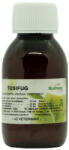 ROMVAC Sirop expectorant Tusifug 100 ml