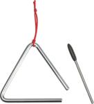  Noicetone DP404 Triangulum