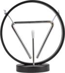  Noicetone T006-2 Triangulum