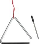  Noicetone DP406P Triangulum