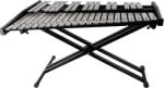  Noicetone X009-3 100x52cm Metallofon