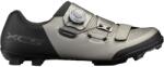 Shimano Pantofi Shimano SH-XC502, argintiu (EU 42)
