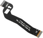 Samsung Piese si componente Banda Display Samsung Galaxy S22 5G S901, CTC PBA, Service Pack GH82-27555A (GH82-27555A) - pcone