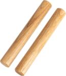  Noicetone DP171 Natural Tikfa