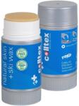 Colltex Ceară Colltex Natural Ski + Skin, 25 g