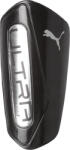 PUMA Ultra light sleeve l - sportisimo - 27,36 лв