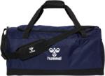 Hummel Core 2.0 sports bag l l - sportisimo - 84,00 лв