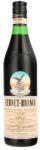 Fernet-Branca Lkőr 39% 1l