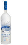 GREY GOOSE Vodka 40% 3l