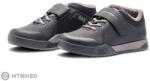 Ride Concepts Pantofi Ride Concepts TNT, black noir (US 10.5)