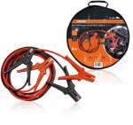 OSRAM STARTERcable 300 Amperes akkumulátor indítókábel, 3 méter bikázó, 16 mm2