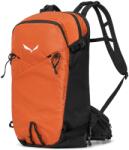 Salewa Rucsac Salewa Sella Tour 32, 32 l, burnt orange () Rucsac tura