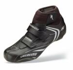 Specialized Pantofi Specialized Defroster Road, black (EU 38)