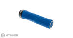 Ergon Manșoane Ergon GE1 Evo Slim, 95 g, midsummer blue