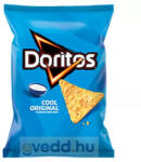 Doritos 100Gr Cool Original Szav 2026.01. 25