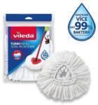 Vileda TURBO Classic Mop póthuzat a Easy Wring & Clean felmosóhoz