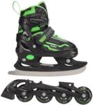 Zealot Adapta 2in1 27-30