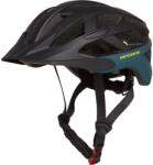 Arcore Contra 55-58 - sportisimo - 15 990 Ft