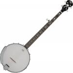 SX BJ305TK Kit Natural banjo
