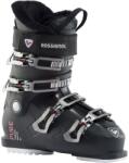 Rossignol Pure Comfort 60 W 27