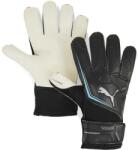 PUMA Ultra Play Rc 5 - sportisimo - 6 490 Ft