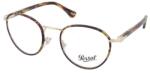 Persol PO2410 VJ 1098 - contact-lentile Rama ochelari