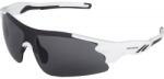 Arcore AMON - sportisimo - 4 490 Ft