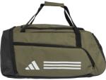 Adidas Essentials 3-stripes Duffle M