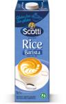 Riso Scotti rizsital barista 1000 ml - mamavita