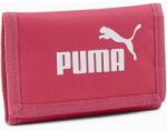 PUMA Phase Wallet - sportisimo - 3 490 Ft