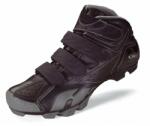 Specialized Pantofi Specialized Trail 110, black (EU 38)