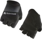 Rollerblade Race Gloves M
