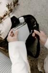 memobottle Бутилка за вода Memobottle Original A6 375 ml (M405)