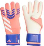 adidas Predator League Gl 11 - sportisimo - 29 990 Ft