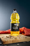 Olajütő napraforgó étolaj 1000 ml - mamavita