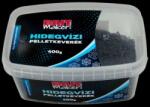 BAIT MAKER pellet mix hidegvízi 400 g (BM207782) - nextfish